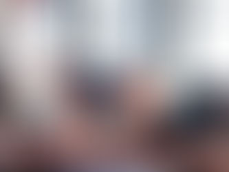 Megan Thee Stallion builds anticipation for ‘MEGAN ACT III: HOUSE OF TINA’ with new freestyle ‘Thin Ice’