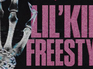 Lil Kim joins French Montana plus Max B on 'Ever Since U Left Me' freestyle!