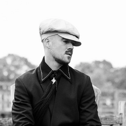 NEW: Maverick Sabre - If I Could Only Love You Again