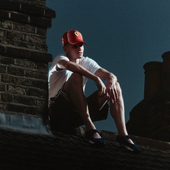 Slew raises the stakes with new single ‘Minion’