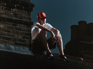 Slew raises the stakes with new single ‘Minion’