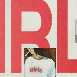 The Kid LAROI recruits Kehlani for new ‘GIRLS’ remix!