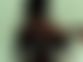 Victoria Monét sets the mood for ‘Frequency Of Love’ with new single ‘Juicy’