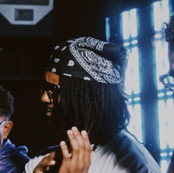 StarOne, M1llionz, nineteen97 & SHELLS link up for new drop ‘Too Many’