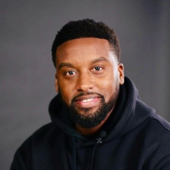 Energy Inside Motion x CGuk present: DJ Mexy opens up on his journey and the mindset behind his success!