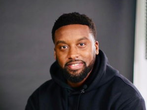 Energy Inside Motion x CGuk present: DJ Mexy opens up on his journey and the mindset behind his success!