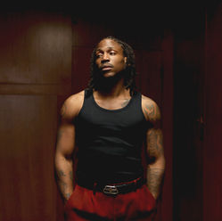 SiR shines brighter on ‘HEAVY Deluxe: The Light’