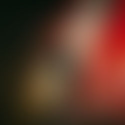 LIVE: Oxlade @ O2 Institute, Birmingham