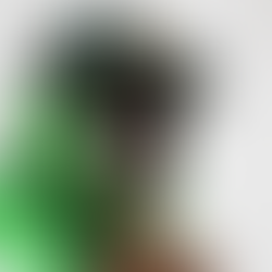 NEW ALBUM: Cash Cobain - PLAY CASH COBAIN