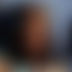 🇬🇧 NEW UK RELEASES 🇬🇧 | 05/12/2025