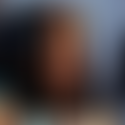 🇬🇧 NEW UK RELEASES 🇬🇧 | 05/12/2025