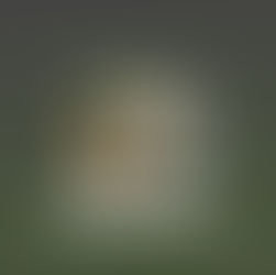 NEW MIXTAPE: Chip & Nafe Smallz - Neighbourhood