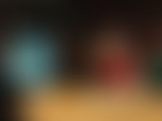 Ella More blooms on emotionally charged new single ‘Sweet Rose’