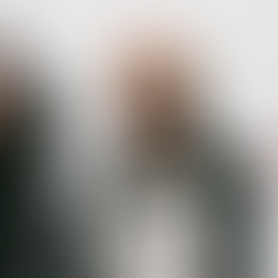 Denzel Curry launches 'The Scythe' era with explosive new single ‘Lit Effect’