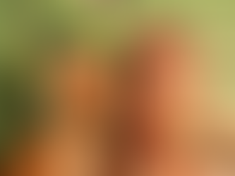 Ice Spice & Tokischa link up for high-energy track 'Thootie'