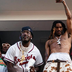 🌎 NEW WORLDWIDE RELEASES 🌎 | 27/02/2026