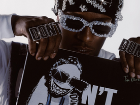 A$AP Rocky Ends the Hiatus: ‘Don’t Be Dumb’ Delivers His Most Intentional Project Yet