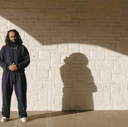 Jords assembles RV, Oxi & Sachellys for powerful new single ‘The Real Survive’