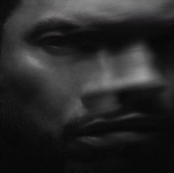 Miguel marks a new era with his new album 'CAOS'