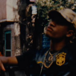 AntsLive ends the year strong with ‘CBA Freestyle’