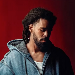 J Cole drops 'Birthday Blizzard 26' as 'The Fall-Off' era comes into focus!