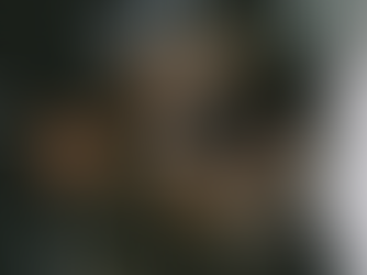 Unknown T pays homage with hard-hitting return ‘BBK’