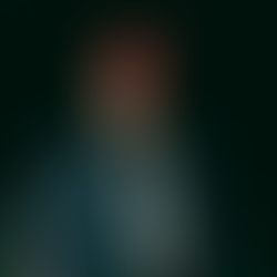 SIPHO. returns with new single ‘COLD WEATHER’