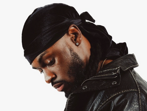 Tim Duzit keeps his rise rolling with new drop ‘Salad’