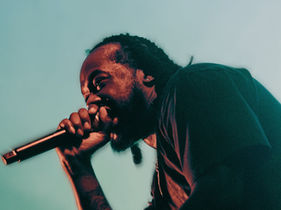 Conway The Machine reflects on life-changing 2012 incident on new single