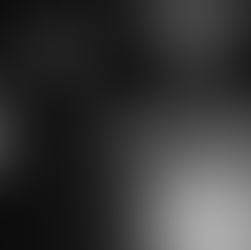 Popcaan delivers powerful new E.P ‘Nothing Without God’