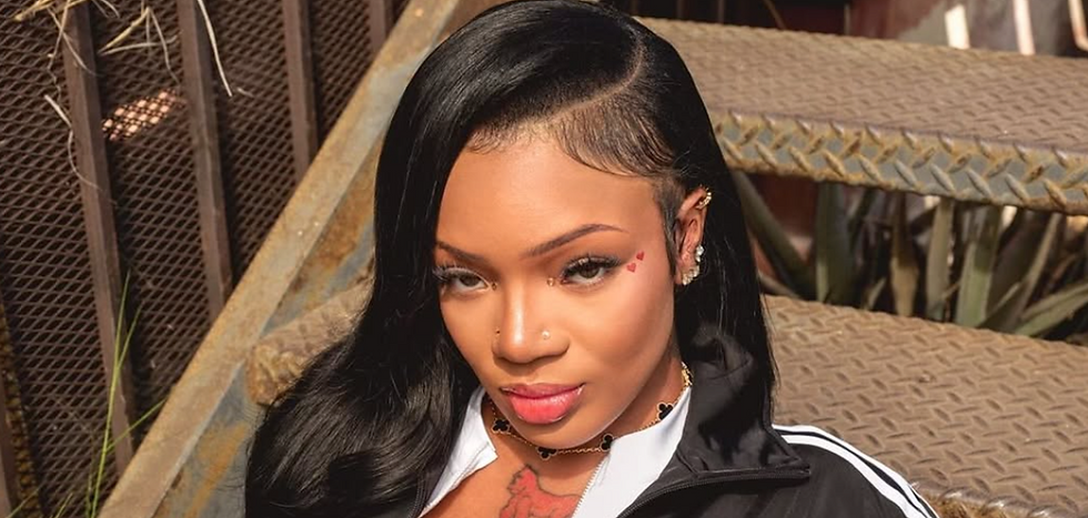 🌍 NEW WORLDWIDE RELEASES 🌍 | 05/12/2025