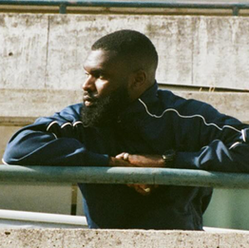 🇬🇧 NEW UK RELEASES 🇬🇧 | 03/10/2025