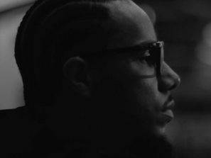 AJ Tracey keeps momentum rolling with new drop ‘Quaresma’