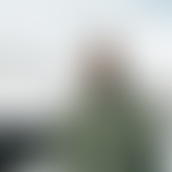 DJ Khaled, NBA YoungBoy & Post Malone unite for  new single 'Brother'