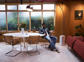 Guvna B delivers his most personal work yet with ‘This Bed I Made’