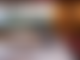 Guvna B delivers his most personal work yet with ‘This Bed I Made’