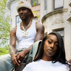 NEW: Skepta & Flo Milli - Why Lie?