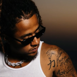 🇬🇧 NEW UK RELEASES 🇬🇧 | 30/01/2026