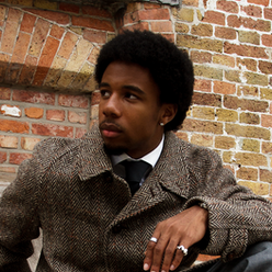 Ebubé delivers immersive new single 'Dreamland'