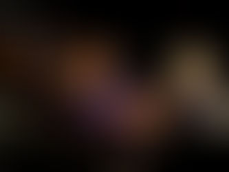 Tempa keeps his foot on the gas with new drop ‘Heater Pack’