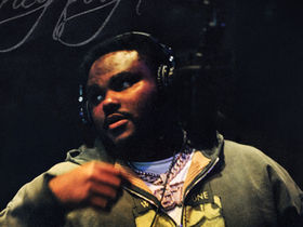 Tee Grizzley returns with new 16-track album ‘They Forgot’