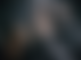 Dapz On The Map & Trappy drop off the visuals for ‘Cut My Own Keys’