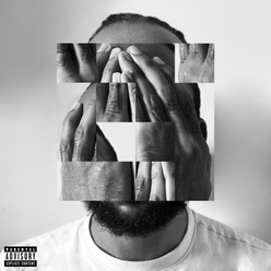 NEW: Benjamin A.D - In Tune
