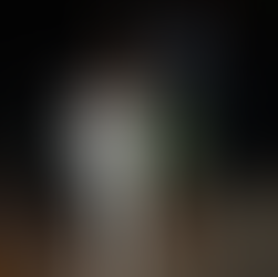 Blade Brown & Benny The Butcher unite on transatlantic link-up ‘Blue Marlin’