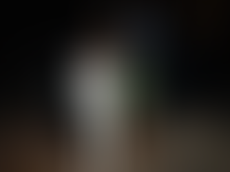 Blade Brown & Benny The Butcher unite on transatlantic link-up ‘Blue Marlin’