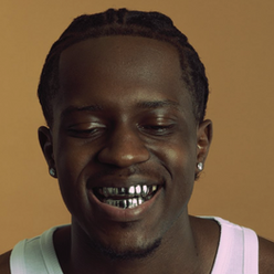 CLAVIS 7EVEN unveils brand new project ‘If I Don’t Laugh, I’ll Cry’