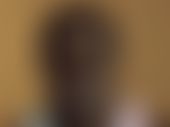 CLAVIS 7EVEN unveils brand new project ‘If I Don’t Laugh, I’ll Cry’