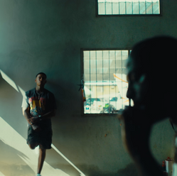 Fredo returns with hard-hitting new single 'No Comment'