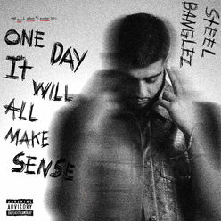 Steel Banglez unveils star-studded EP ‘One Day It Will All Make Sense’