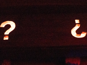 K-Trap & Headie One reunite on ‘Mystery Box’